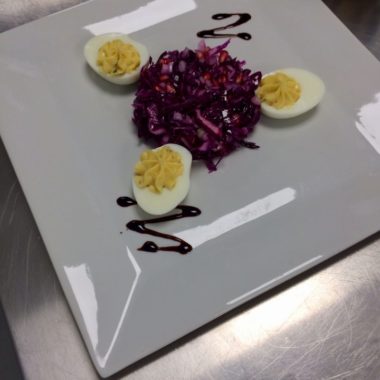 Cuisine-restauration-slider-03