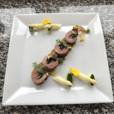 Cuisine-restauration-slider-04