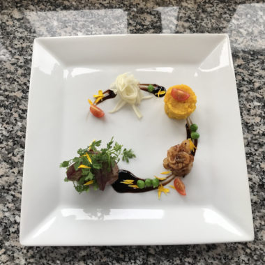 Cuisine-restauration-slider-05