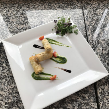 Cuisine-restauration-slider-06