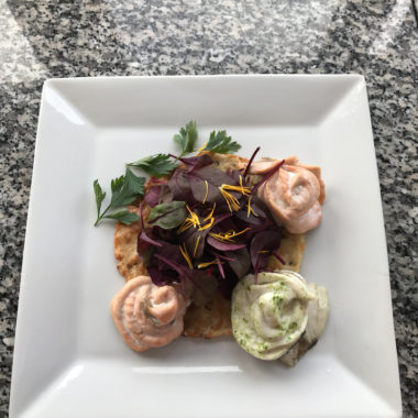 Cuisine-restauration-slider-07