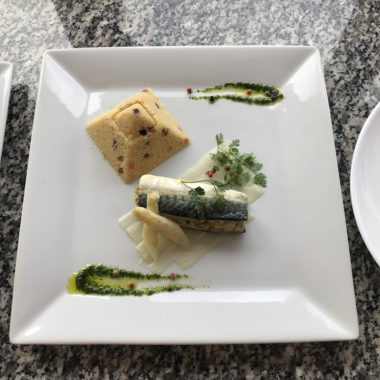 Cuisine-restauration-slider-08