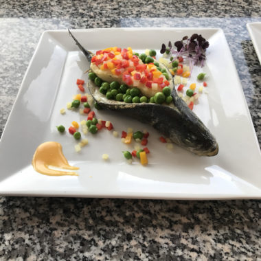 Cuisine-restauration-slider-10