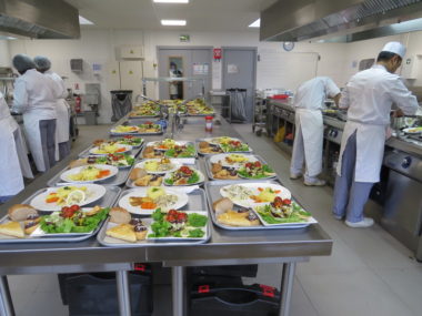 Cuisine-restauration-slider-12