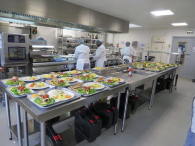 Cuisine-restauration-slider-13