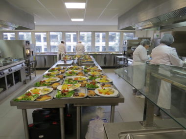 Cuisine-restauration-slider-14