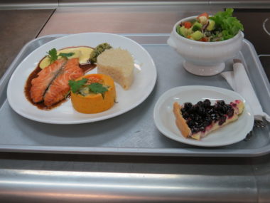 Cuisine-restauration-slider-15