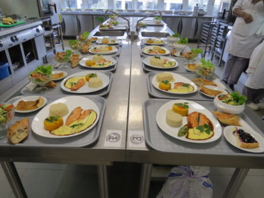 Cuisine-restauration-slider-16