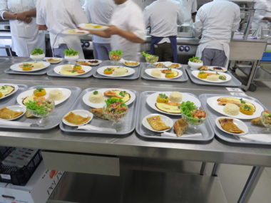 Cuisine-restauration-slider-17