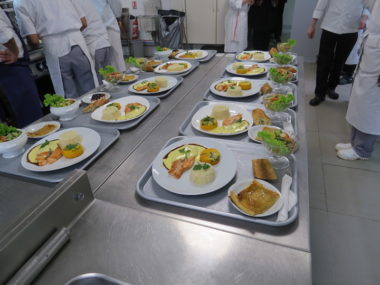 Cuisine-restauration-slider-18