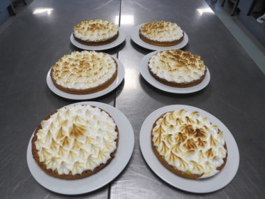 Cuisine-restauration-slider-19