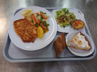 Cuisine-restauration-slider-20