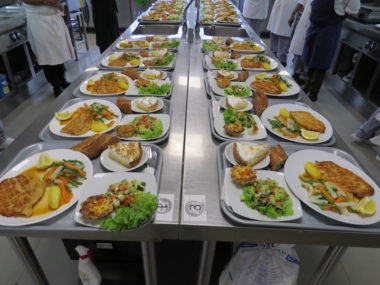 Cuisine-restauration-slider-21