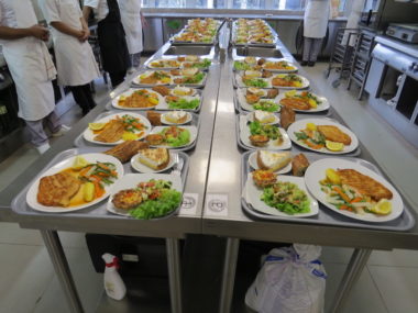 Cuisine-restauration-slider-22