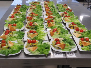 Cuisine-restauration-slider-23