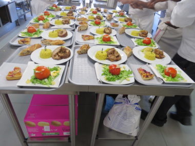 Cuisine-restauration-slider-26