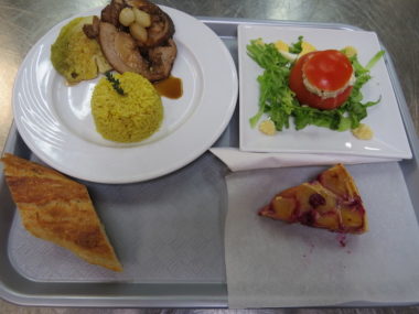 Cuisine-restauration-slider-27