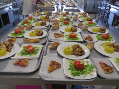 Cuisine-restauration-slider-28