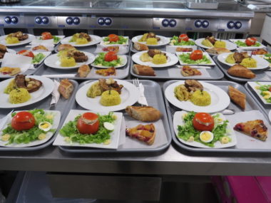 Cuisine-restauration-slider-29