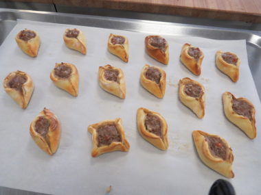 Cuisine-restauration-slider-30