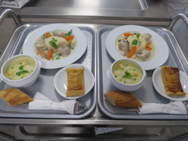 Cuisine-restauration-slider-31