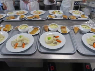 Cuisine-restauration-slider-32