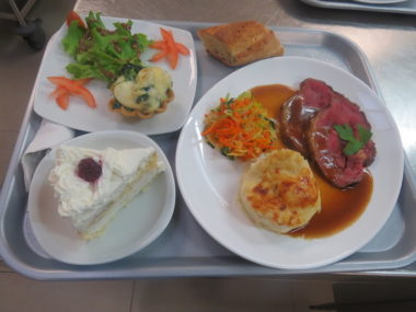 Cuisine-restauration-slider-33