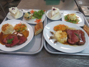 Cuisine-restauration-slider-34