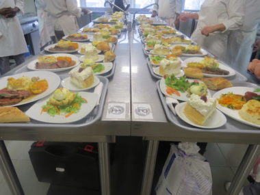 Cuisine-restauration-slider-35