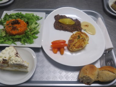 Cuisine-restauration-slider-36