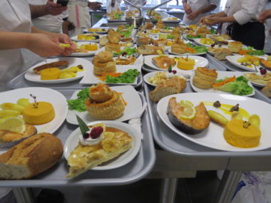 Cuisine-restauration-slider-38