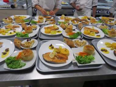 Cuisine-restauration-slider-39