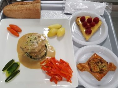 Cuisine-restauration-slider-40