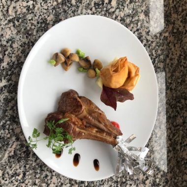 Cuisine-restauration-slider-41