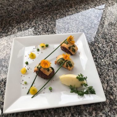 Cuisine-restauration-slider-42