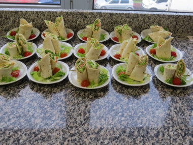 Cuisine-restauration-slider-43