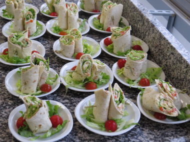 Cuisine-restauration-slider-44